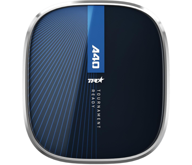 ASTRO A40 TR dla PS4, Xbox One, PC - 500673 - zdjęcie 6